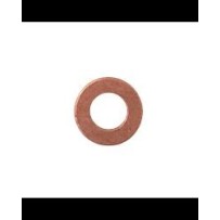 Joint cuivre injecteur pour Renault 7701058113