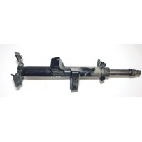 Colonne de direction pour Volvo 6791230