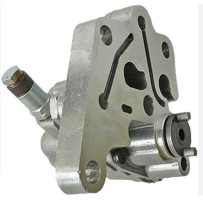 Pompe à carburant pour Volvo FM, FH - 21539993