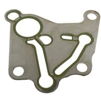 Joint de pompe carburant pour Volvo FH 3964833