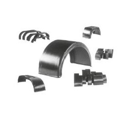 Ailes Thermoplastiques HD - C000740