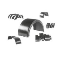 Ailes Thermoplastiques HD - C000740