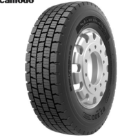 Pneu Starmaxx DZ300 235/75R17.5 132/130M Essieu moteur