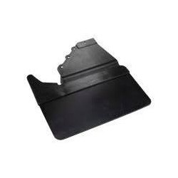 BAVETTE ARG pour Iveco  5802362363