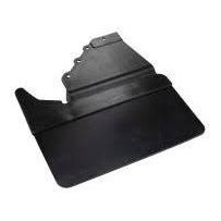 BAVETTE ARG pour Iveco  5802362363