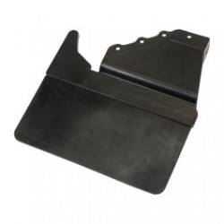 BAVETTE ARD pour Iveco  5802362362