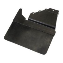 BAVETTE ARD pour Iveco  5802362362