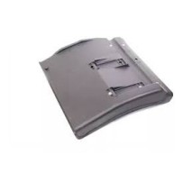 Aile, arrière, droite pour IVECO 41003047