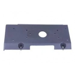 SUPORT FEU ARG pour Iveco 41002934