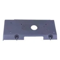 SUPORT FEU ARG pour Iveco 41002934