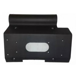 SUPORT FEU ARD pour Iveco 41002935