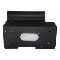 SUPORT FEU ARD pour Iveco 41002935