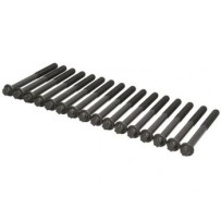 JEU DE BOULONS DE CULASSE (8 VIS) pour MAN 51900200465