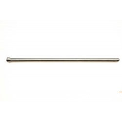 Tige de culbuteur  pour...