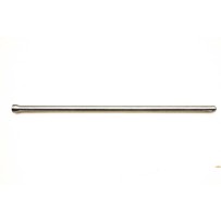 Tige de culbuteur  pour Renault Trucks 5010553109