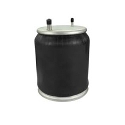 Coussin d'air pour SAF 2918V