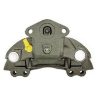 Etrier de frein SBS 2220 H01 droit pour SAF 3080009850