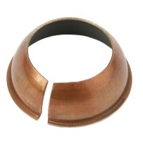 Cuvette rotule pour Renault Trucks 5000787873