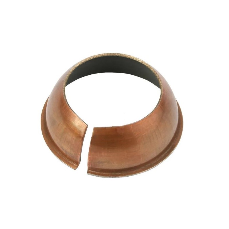 Cuvette rotule pour Renault Trucks 5000787873