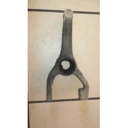 Fourchette d'embrayage OCCASION pour Renault 5000677156