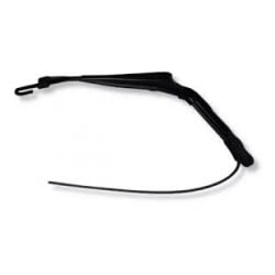 Bras d'essuie-glace pour...