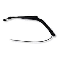 Bras d'essuie-glace pour Iveco 5802844118