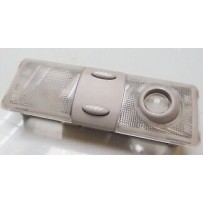 Plafonnier interne de cabine pour Renault 5010623978