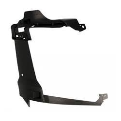 Support Optique Principal...