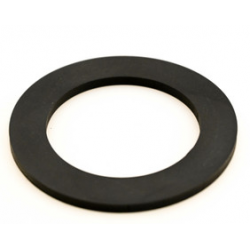 lot de 2 Joints 13 X 20...