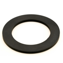 lot de 2 Joints 13 X 20 pour Renault - 5000042853