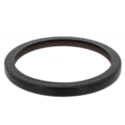 Joint spy pour DAF - 1457008