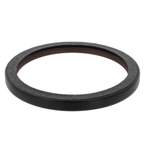 Joint spy pour DAF - 1457008