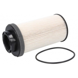 Filtre à carbu pour...