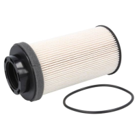 Filtre à carbu pour Mercedes - A 6860900151