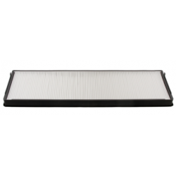 Filtre à pollen pour...