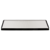 Filtre à pollen pour Mercedes - A 6868350247