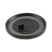 Bouchons antipoussière  x 2 pour Volvo 20706975