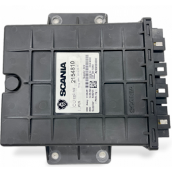 Calculateur BV (occasion)...