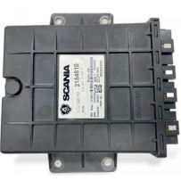 Calculateur BV (occasion) pour Scania : 2397316