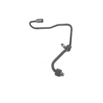 Tuyau de gasoil pour Scania origine 1889111