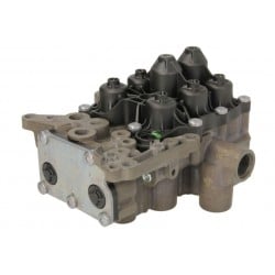 Valve de protection pour...