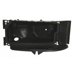 Boitier de phare Droit pour...