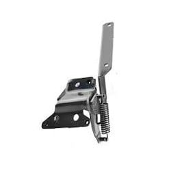 Charnière droite pour...