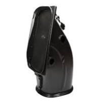 Prise d air (Occasion) pour scania  1871058