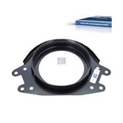 FLASQUE pour Volvo 20829504