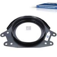 FLASQUE pour Volvo 20829504