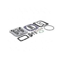 Kit réparation de compresseur pour Renault Trucks SEB22519