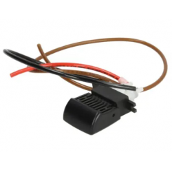 Valve siège Monte et Baisse...