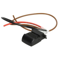 Valve siège Monte et Baisse pour DAF 1331724