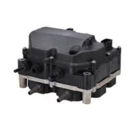 Module d'alimentation, urée pour Iveco 504381868